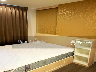 ขาย - The Base Height Udon Thani : เดอะ เบส ไฮท์ อุดรธานี, อุดรธานี