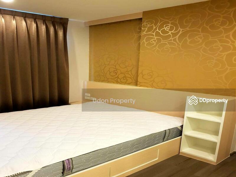 ขาย - The Base Height Udon Thani : เดอะ เบส ไฮท์ อุดรธานี, อุดรธานี