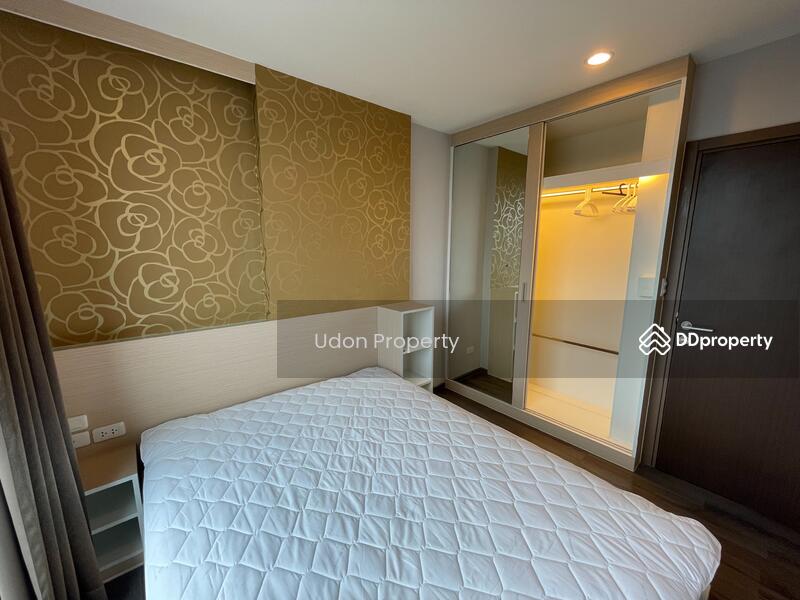 ขาย - The Base Height Udon Thani : เดอะ เบส ไฮท์ อุดรธานี, อุดรธานี