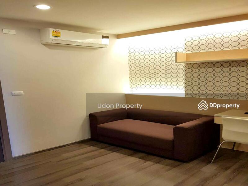 For Sale - The Base Height Udon Thani, Udon Thani