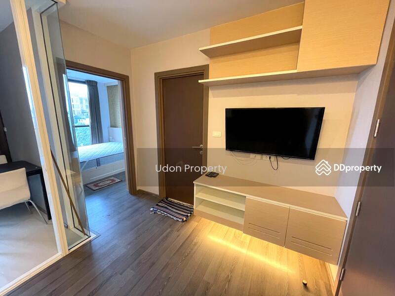 For Sale - The Base Height Udon Thani, Udon Thani