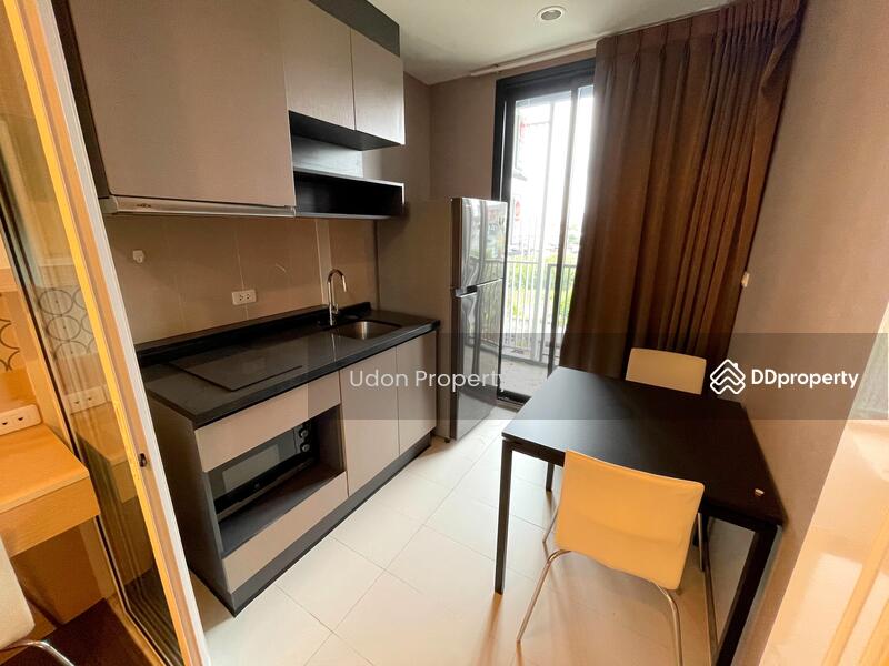 For Sale - The Base Height Udon Thani, Udon Thani