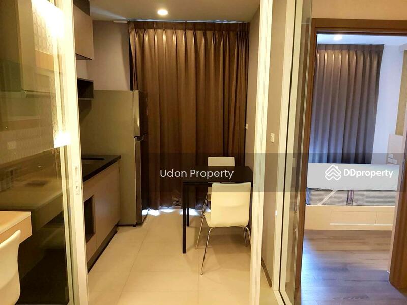 ขาย - The Base Height Udon Thani : เดอะ เบส ไฮท์ อุดรธานี, อุดรธานี