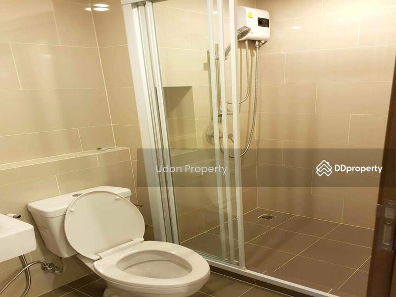 ขาย - The Base Height Udon Thani : เดอะ เบส ไฮท์ อุดรธานี, อุดรธานี