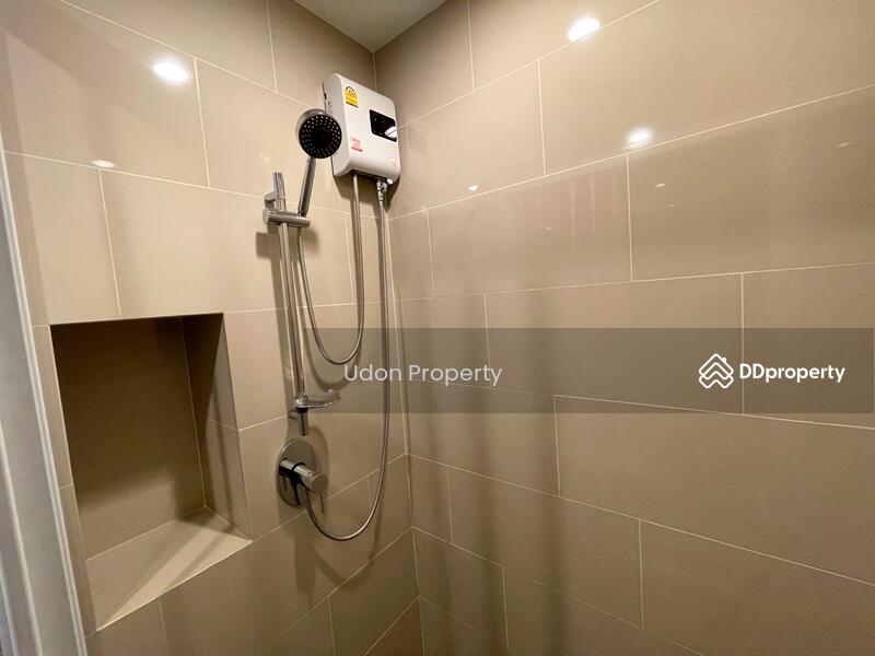 ขาย - The Base Height Udon Thani : เดอะ เบส ไฮท์ อุดรธานี, อุดรธานี