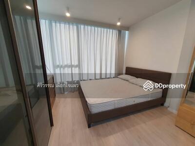 ขาย - Condo U Kaset-Nawamin : คอนโด ยู เกษตร-นวมินทร์, กรุงเทพ