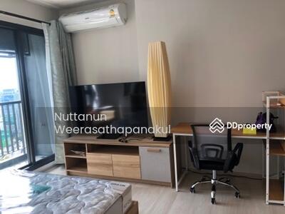 For Rent - Life One Wireless, Bangkok