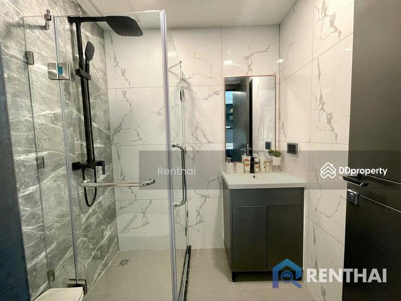 Arcadia Millennium Tower, Chon Buri (Pattaya), Pattaya 3rd Road, Nong Pru, Bang Lamung (Pattaya), Chon Buri (Pattaya), 2 Bedrooms, 58 sqm, Condo For Sale, by Supaporn Thongpang, 10580207 - DDproperty.com