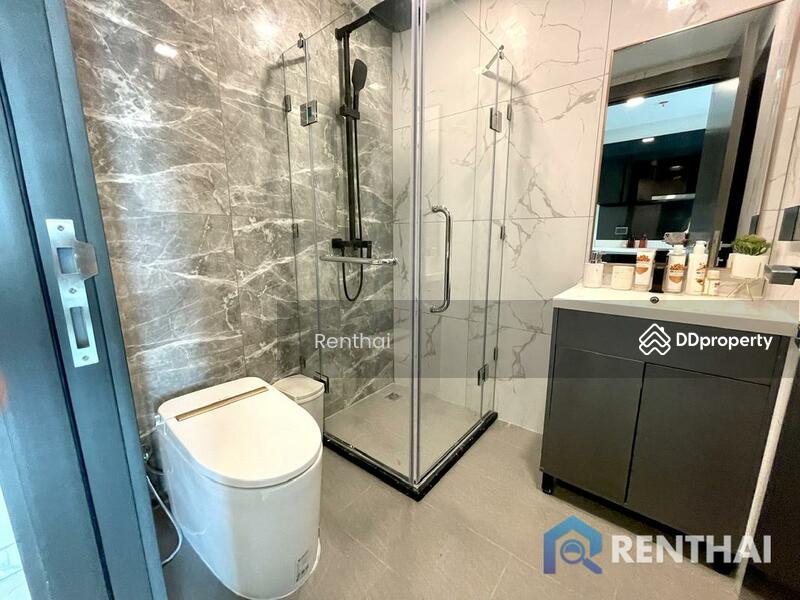 Arcadia Millennium Tower, Chon Buri (Pattaya), Pattaya 3rd Road, Nong Pru, Bang Lamung (Pattaya), Chon Buri (Pattaya), 2 Bedrooms, 58 sqm, Condo For Sale, by Supaporn Thongpang, 10580207 - DDproperty.com