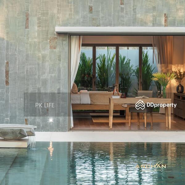 Anchan Mountain Breeze : อัญชัญ เมาเท่น บรีซ, ภูเก็ต, ถนน เทพกระษัตรี, เทพกระษัตรี, ถลาง, ภูเก็ต, 190 ตร.ม., วิลล่า ขาย, โดย PK LIFE Property, 10580443 - DDproperty.com
