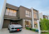 Highland Park Pool Villas Pattaya : ไฮแลนด์ ปาร์ค พูล วิลล่า พัทยา - DDproperty.com