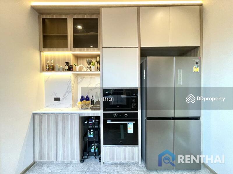 For Sale - Highland Park Pool Villas Pattaya, Chon Buri