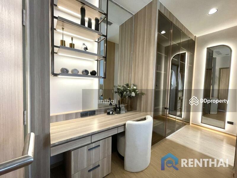 For Sale - Highland Park Pool Villas Pattaya, Chon Buri
