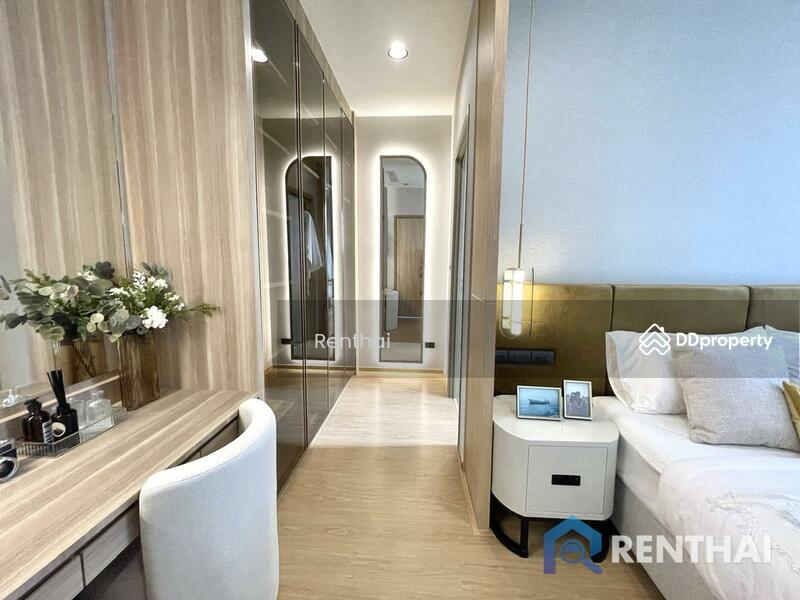 For Sale - Highland Park Pool Villas Pattaya, Chon Buri