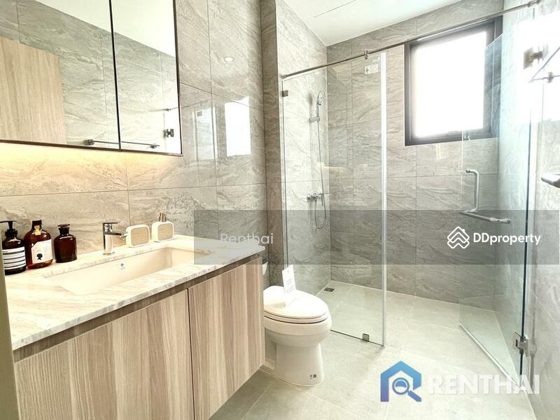 For Sale - Highland Park Pool Villas Pattaya, Chon Buri