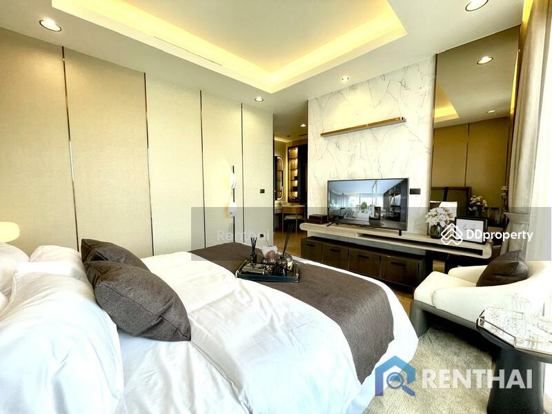 ขาย - Highland Park Pool Villas Pattaya : ไฮแลนด์ ปาร์ค พูล วิลล่า พัทยา, ชลบุรี