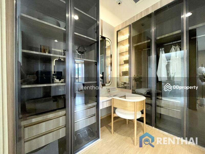 For Sale - Highland Park Pool Villas Pattaya, Chon Buri