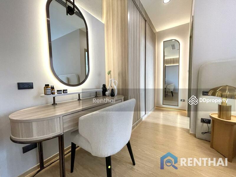 For Sale - Highland Park Pool Villas Pattaya, Chon Buri