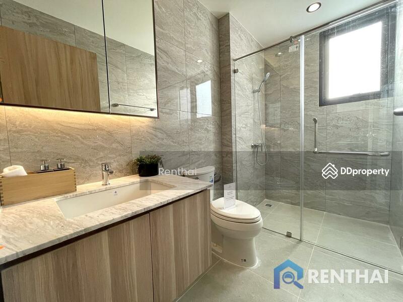 For Sale - Highland Park Pool Villas Pattaya, Chon Buri