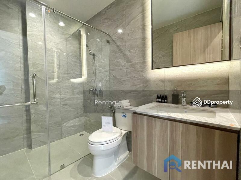 For Sale - Highland Park Pool Villas Pattaya, Chon Buri