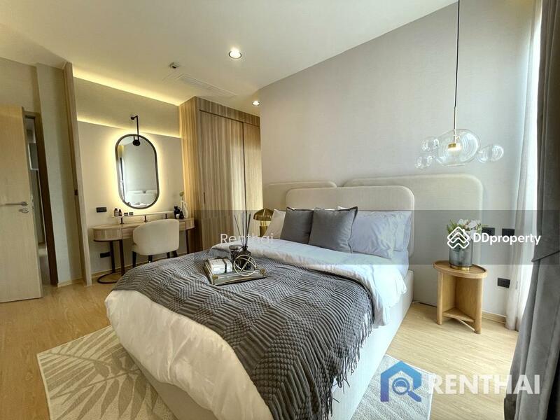 For Sale - Highland Park Pool Villas Pattaya, Chon Buri