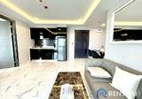 Arcadia Millennium Tower : อคาเดีย มิลเลนเนียม ทาวเวอร์ - DDproperty.com