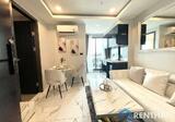 Arcadia Millennium Tower : อคาเดีย มิลเลนเนียม ทาวเวอร์ - DDproperty.com