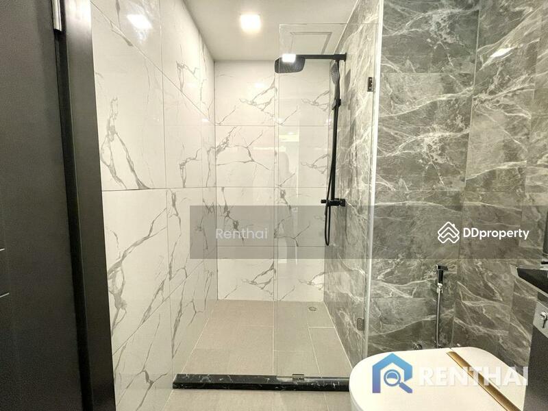 Arcadia Millennium Tower, Chon Buri (Pattaya), Pattaya 3rd Road, Nong Pru, Bang Lamung (Pattaya), Chon Buri (Pattaya), 1 Bedroom, 29 sqm, Condo For Sale, by Supaporn Thongpang, 10580583 - DDproperty.com