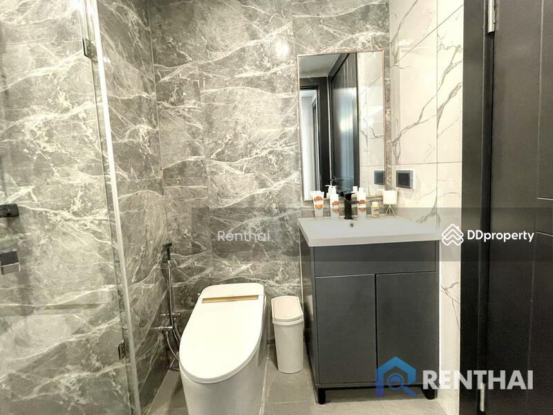 Arcadia Millennium Tower, Chon Buri (Pattaya), Pattaya 3rd Road, Nong Pru, Bang Lamung (Pattaya), Chon Buri (Pattaya), 1 Bedroom, 29 sqm, Condo For Sale, by Supaporn Thongpang, 10580583 - DDproperty.com