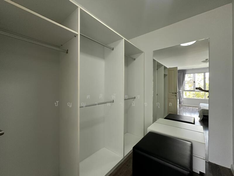 Dcondo Sukhumvit 109, Samut Prakan, 1959 Soi Sukhumvit 109, Sukhumvit Road, Samrong Nua, Muang Samut Prakarn, Samut Prakan, 2 Bedrooms, 63 sqm, Condo For Rent, by ศศิพัชร ปัญญาพานิชกุล, 10580767 - DDproperty.com