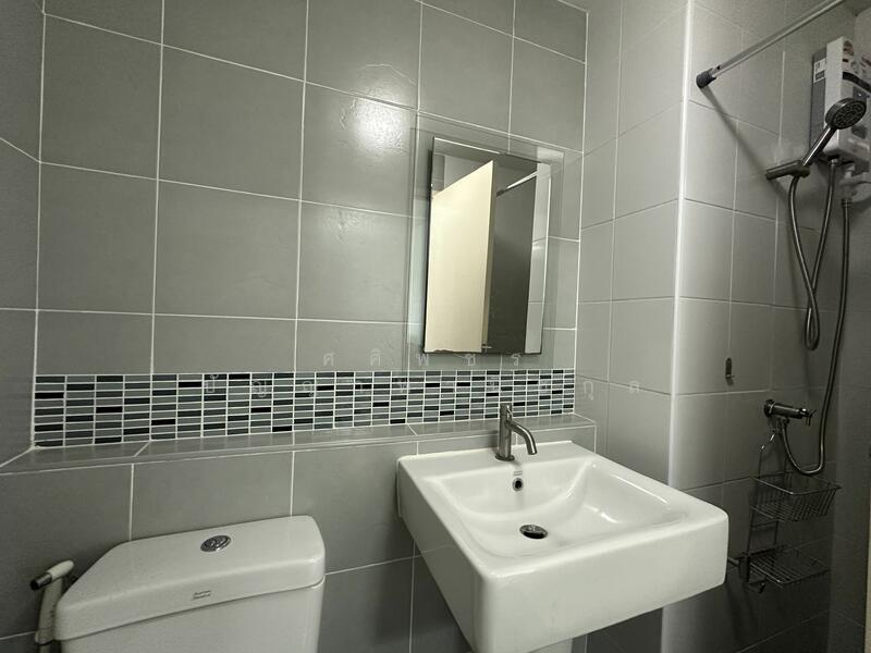 Dcondo Sukhumvit 109, Samut Prakan, 1959 Soi Sukhumvit 109, Sukhumvit Road, Samrong Nua, Muang Samut Prakarn, Samut Prakan, 2 Bedrooms, 63 sqm, Condo For Rent, by ศศิพัชร ปัญญาพานิชกุล, 10580767 - DDproperty.com