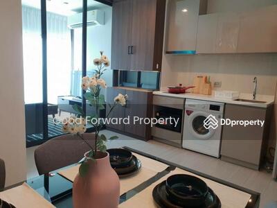 For Rent - Life Sukhumvit 62, Bangkok