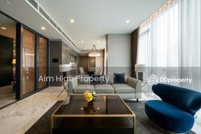 ขาย - The Monument Thonglor : เดอะ โมนูเมนต์ ทองหล่อ, กรุงเทพ