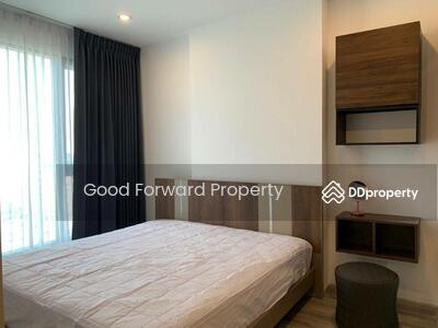 For Rent - IDEO Mobi Sukhumvit 66, Bangkok