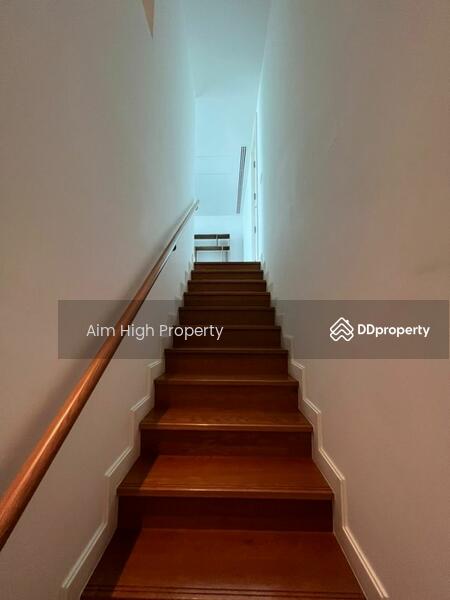 185 Rajadamri, Bangkok, 185 Rajadamri Road, Lumphini, Pathum Wan, Bangkok, 2 Bedrooms, 160 sqm, Condo For Rent, by Emmi Emmika, 10582794 - DDproperty.com