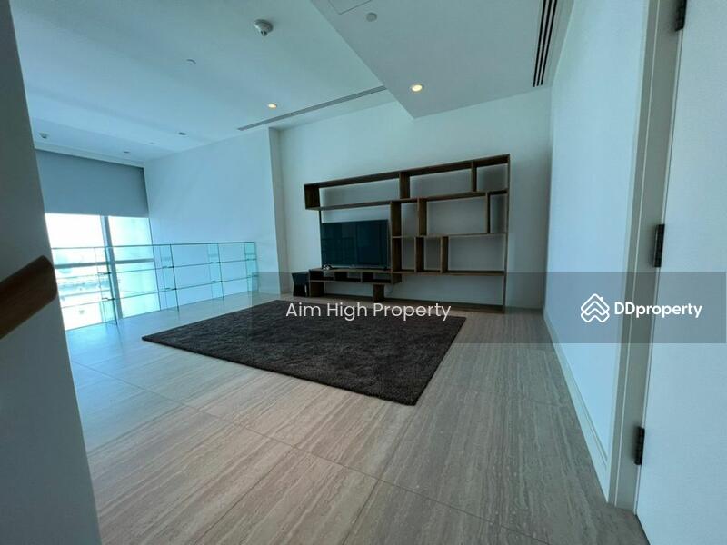 185 Rajadamri, Bangkok, 185 Rajadamri Road, Lumphini, Pathum Wan, Bangkok, 2 Bedrooms, 160 sqm, Condo For Rent, by Emmi Emmika, 10582794 - DDproperty.com