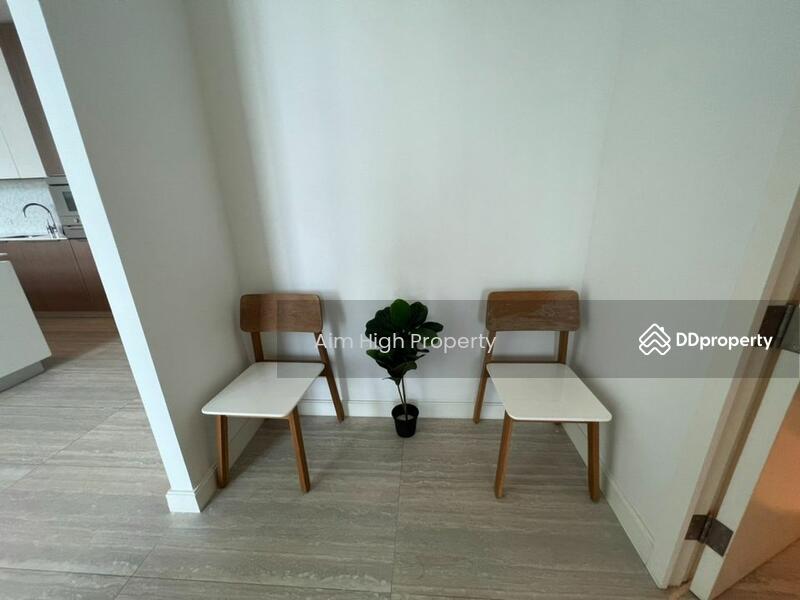 185 Rajadamri, Bangkok, 185 Rajadamri Road, Lumphini, Pathum Wan, Bangkok, 2 Bedrooms, 160 sqm, Condo For Rent, by Emmi Emmika, 10582794 - DDproperty.com