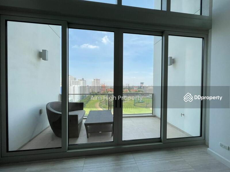 185 Rajadamri, Bangkok, 185 Rajadamri Road, Lumphini, Pathum Wan, Bangkok, 2 Bedrooms, 160 sqm, Condo For Rent, by Emmi Emmika, 10582794 - DDproperty.com