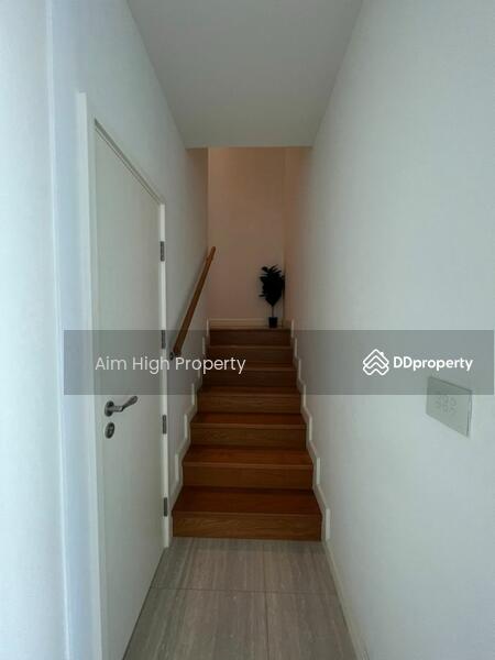 185 Rajadamri, Bangkok, 185 Rajadamri Road, Lumphini, Pathum Wan, Bangkok, 2 Bedrooms, 160 sqm, Condo For Rent, by Emmi Emmika, 10582794 - DDproperty.com