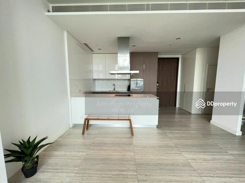 185 Rajadamri, Bangkok, 185 Rajadamri Road, Lumphini, Pathum Wan, Bangkok, 2 Bedrooms, 160 sqm, Condo For Rent, by Emmi Emmika, 10582794 - DDproperty.com