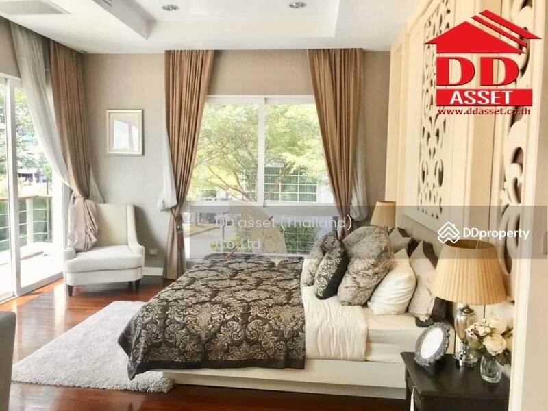 For Rent - Nirvana Icon Pinklao, Bangkok