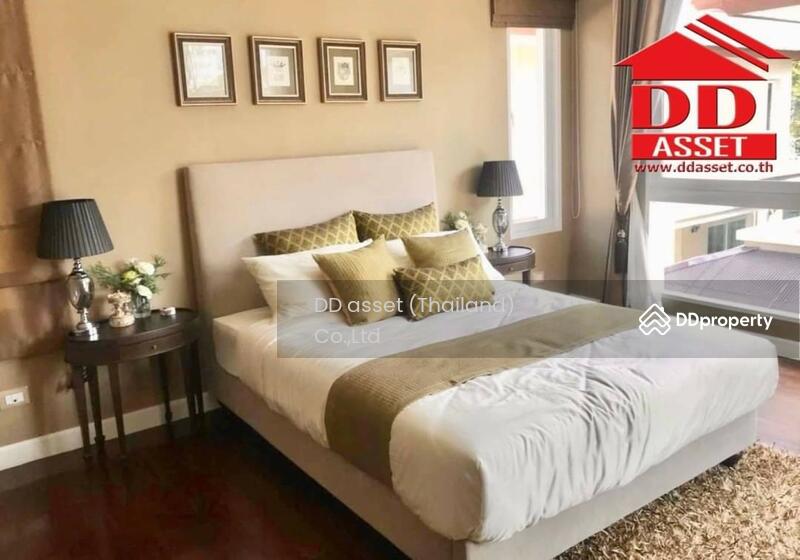 For Rent - Nirvana Icon Pinklao, Bangkok