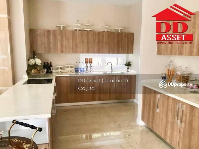 For Rent - Nirvana Icon Pinklao, Bangkok