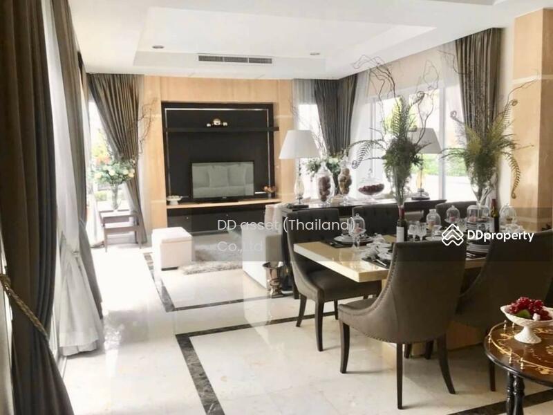 For Rent - Nirvana Icon Pinklao, Bangkok