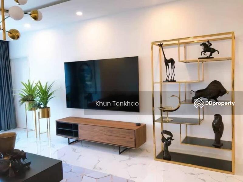 ขาย - Noble Ora : โนเบิล ออร่า, กรุงเทพ