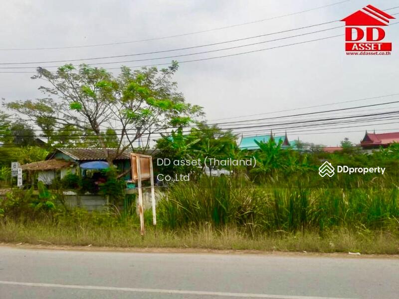 For Sale - 13000, Phra Nakhon Si Ayutthaya