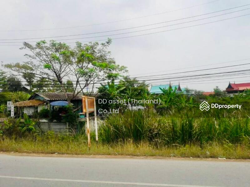For Sale - 13000, Phra Nakhon Si Ayutthaya