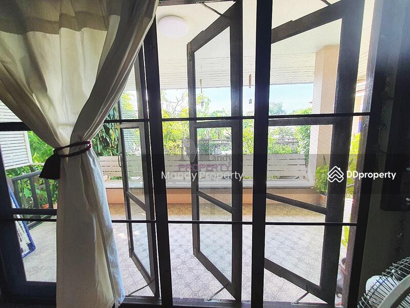 House for sale in Korat, behind Wat Suthachinda, Nakhon Ratchasima, Nai