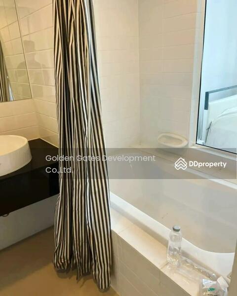 IDEO Mix Sukhumvit 103, bangkok, Soi Udom Suk 3, Sukhumvit Road, Bang Na, Bangkok, 1 Bedroom, 30 sqm, Condo For Rent, by Chaiwat Chung, 10583577 - DDproperty.com
