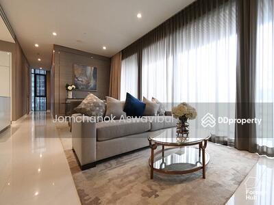 For Rent - Vittorio 39, Bangkok